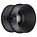 Samyang XEEN CF 50mm T1.5 Cine Lens - PL