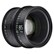Samyang XEEN CF 85mm T1.5 Cine Lens - Canon EF