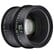Samyang XEEN CF 85mm T1.5 Cine Lens - PL