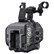 sony-pxw-fx9-full-frame-camcorder-1715935