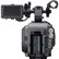 Sony PXW-FX9 Full-Frame Camcorder