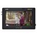 blackmagic-video-assist-5-inch-12g-hdr-monitor-1716301