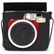 Fujifilm Instax Mini 90 Instant Camera Red Bundle