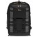 lowepro-pro-trekker-bp-350-aw-ii-backpack-1716373