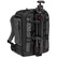 lowepro-pro-trekker-bp-450-aw-ii-backpack-1716374