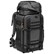 lowepro-pro-trekker-bp-550-aw-ii-backpack-1716375