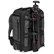 lowepro-pro-trekker-rlx-450-aw-ii-rolling-backpack-1716376