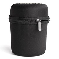 Lensbaby Tall Custom Lens Case