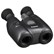 canon-10x20-is-binoculars-1716937