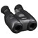 canon-8x20-is-binoculars-1716938