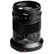 Kipon 90mm f2.4 Lens- Canon RF
