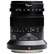 Kipon 75mm f2.4 Lens- Nikon Z