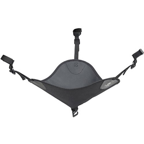 Vanguard Alta Stone Bag Medium - To 34mm Legs