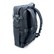vanguard-veo-select-49-backpack-shoulder-bag-black-1717416
