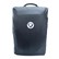 Vanguard VEO Select 49 Backpack / Shoulder Bag - Black