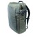 vanguard-veo-select-49-backpack-shoulder-bag-green-1717417