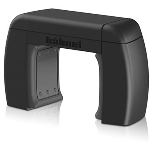 Hahnel Module 360 Clamp