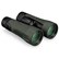Vortex Diamondback HD 12x50 Binoculars