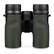 Vortex Diamondback HD 8x32 Binoculars