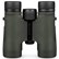 Vortex Diamondback HD 10x28 Compact Binoculars