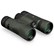 Vortex Diamondback HD 8x28 Compact Binoculars