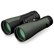 Vortex Crossfire HD 12x50 Binoculars