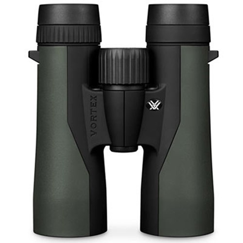 Vortex Crossfire HD 10x42 Binoculars