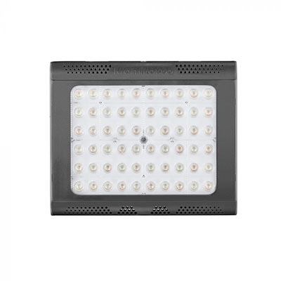 Manfrotto Lykos 2.0 2in1 LED Light