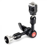 Manfrotto Lighting Stands and Supports