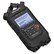 zoom-h4n-pro-digital-audio-recorder-black-1717793