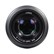 Panasonic 25mm f1.7 LUMIX G ASPH Black Lens - Micro Four Thirds Fit (White box)