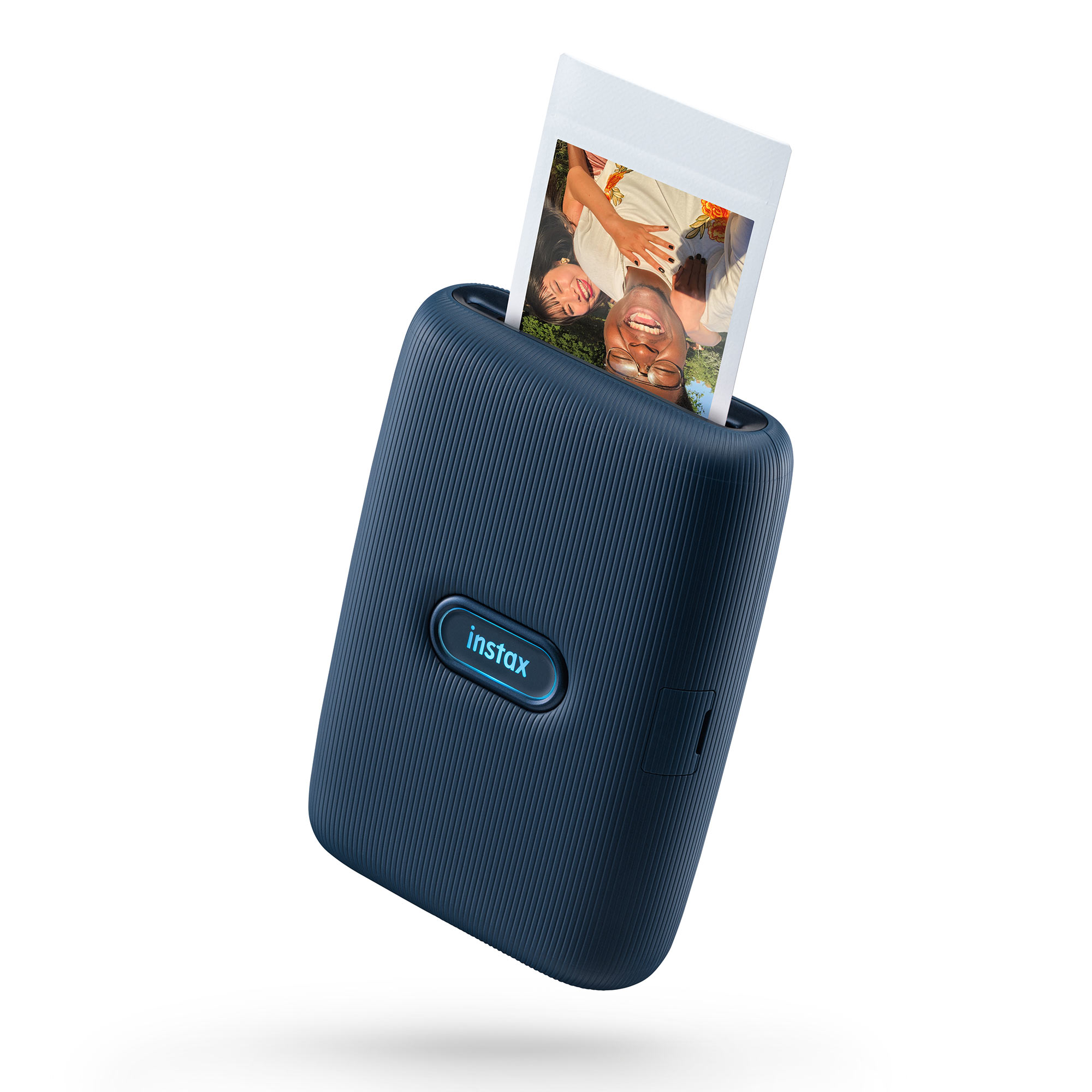instant printer instax