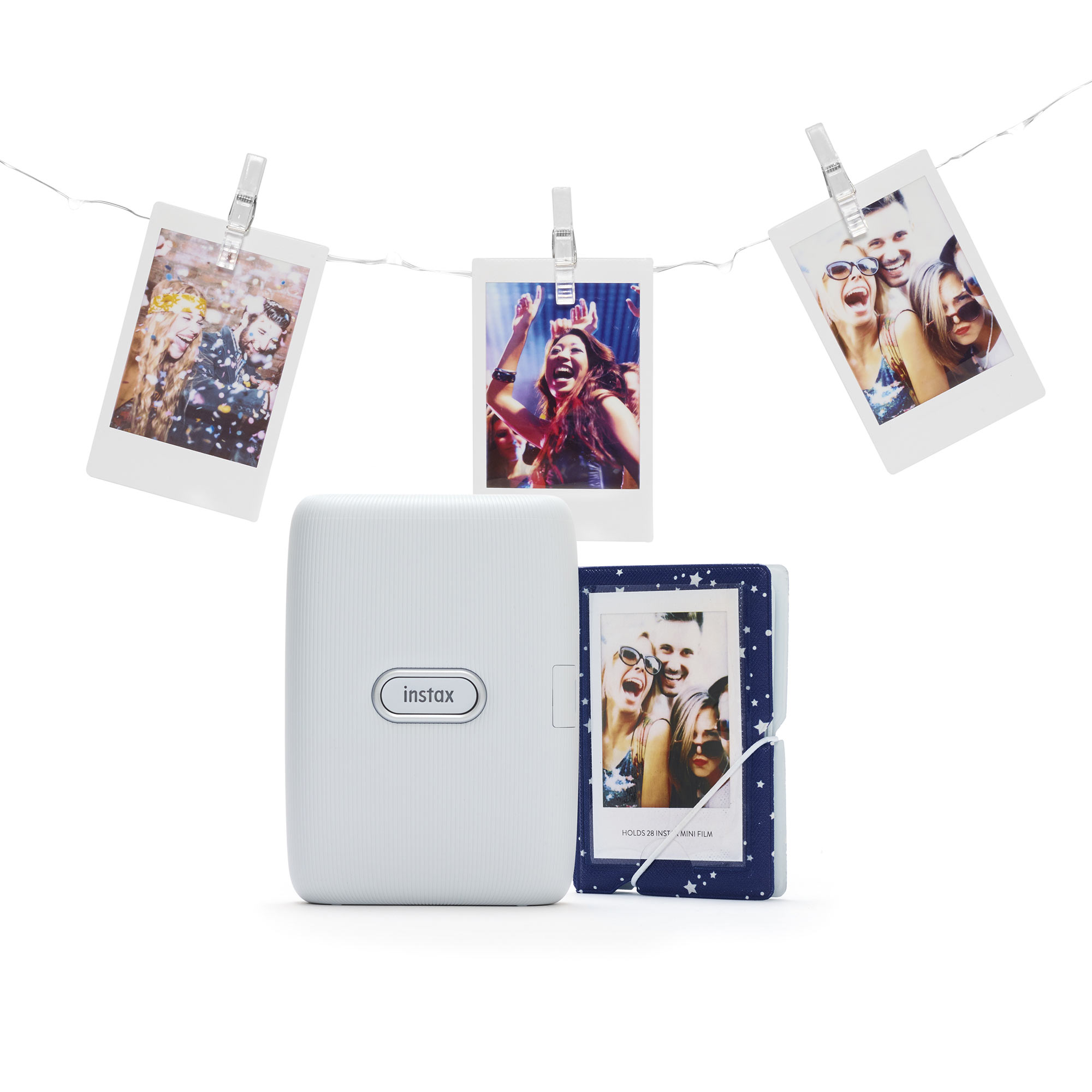 instax printer kit