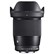Sigma 16mm f1.4 DC DN Contemporary Lens for Canon M