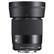 Sigma 30mm f1.4 DC DN Contemporary Lens for Canon M