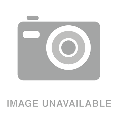 Image of Sywatcher Dual Speed 2inch Crayford Focuser for Refractors