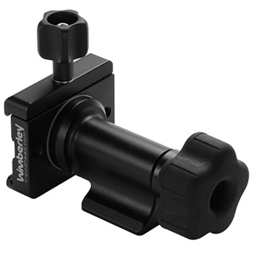 Wimberley MonoGimbal Head