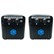 lume-cube-2-0-dual-pack-1719039