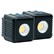 lume-cube-2-0-dual-pack-1719039