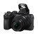Nikon Z50 Digital Camera with 16-50mm Lens