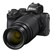 nikon-z-50-digital-camera-with-16-50mm-and-50-250mm-lenses-1719063