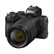 nikon-z-50-digital-camera-with-16-50mm-and-50-250mm-lenses-1719063