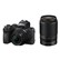 nikon-z-50-digital-camera-with-16-50mm-and-50-250mm-lenses-1719063