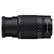Nikon Z 50-250mm f4.5-6.3 DX VR Lens