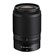 Nikon Z 50-250mm f4.5-6.3 DX VR Lens