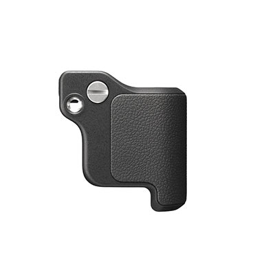Sigma HG-11 Hand Grip