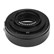 Kipon Lens Adapter - Canon EF Lens to Micro Four Thirds Body AF