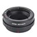 Kipon Lens Adapter - Nikon F-Mount Lens (G) to Micro Four Thirds Body MF