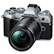 olympus-om-d-e-m5-mark-iii-digital-camera-with-14-150mm-lens-silver-1719283