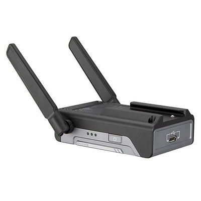 Zhiyun Wireless Video Receiver